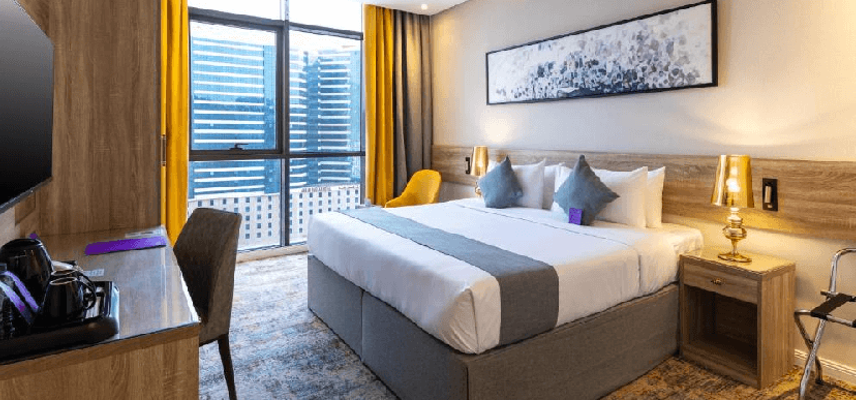 Anan Hotel By Snood~ image